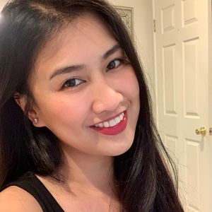 Meet your Posher, Tere